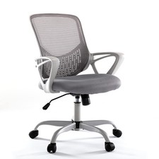 Smug home office for sale  Haltom City