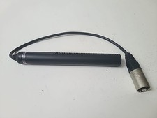 Sony ecm nv1 d'occasion  Expédié en Belgium