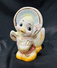 Vintage bonnet wearing for sale  Cumming