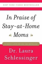 Praise stay home for sale  Philadelphia