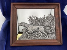 Pointer dog cattails for sale  Cedar Rapids