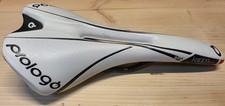 Selle prologo kappa d'occasion  Le Poinçonnet