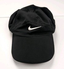 Nike featherlight tailwind for sale  Green Bay