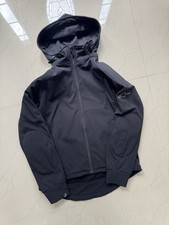Alpinestars moto jacket for sale  Mcdonough