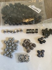 Lot misc. beads for sale  Sugar Land