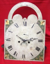 Pendule ancienne horloge d'occasion  Talence