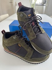 Teva utdoor boot gebraucht kaufen  Schwerte