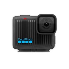Gopro hero action usato  Roma