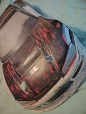 rc body shells for sale rc body shells for sale NEWPORT