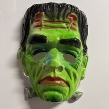 Vtg ben cooper for sale  Carbondale