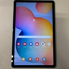lite galaxy s6 samsung tab for sale lite galaxy s6 samsung tab for sale Tempe