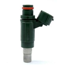 Fuel injector kawasaki for sale  BOW STREET