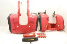 Honda fourtrax foreman for sale  Norfolk
