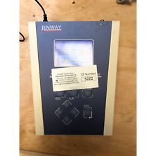 Jenway 3540 kombiniertes gebraucht kaufen  Versand nach Germany