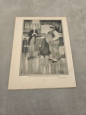 Tpeep325 book magazine for sale  UK