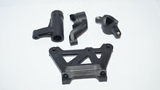 Bellcrank set top for sale  BRADFORD