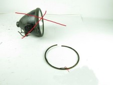 Feder spannring bosch gebraucht kaufen  Riedlingen