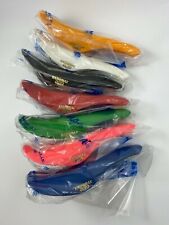 Kashimax AERO sela-Old School Bmx-Preto Vermelho Azul Amarelo Rosa Verde Branco comprar usado  Enviando para Brazil