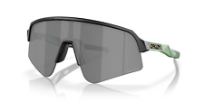 Oakley sutro lite for sale  Miami