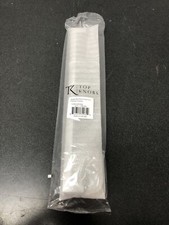 Top knobs m1839 for sale  South Bend