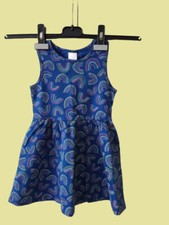 Schönes neues kleid gebraucht kaufen  Andernach