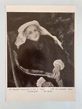 1937 berlino mostra usato  Romano di Lombardia