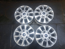 Used good genuine for sale  LISKEARD