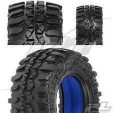 Gomme proline interco d'occasion  Expédié en France