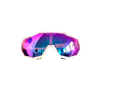 100 speedtrap sunglasses for sale  San Diego