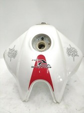 Serbatoio carburante agusta usato  Scafati