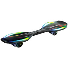 Razor ripstik ripster for sale  Dekalb