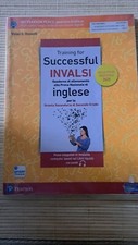 Successful invalsi 978 usato  Mango