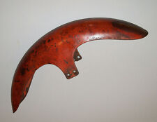Old vtg origina for sale  Trenton
