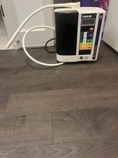 Water filter system for sale  Arlington