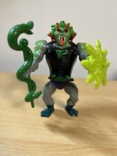 Motu vintage snake gebraucht kaufen  Esslingen am Neckar