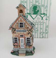 Ivy innocence olde for sale  Douglasville