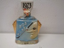 Bob hope 14th for sale  Palm Desert