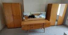 Mid century meredew for sale  HOUGHTON LE SPRING