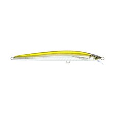 Zuri mag slim for sale  UK