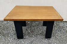 Superb coffee table d'occasion  Expédié en Belgium