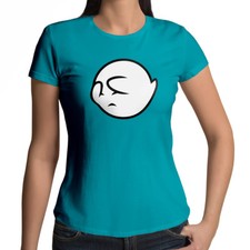 Ghost juniors women for sale  Ontario