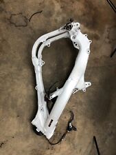 2007 honda crf250r for sale  Pleasant Garden