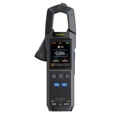Fnirsi dmc 100 for sale  MANSFIELD