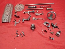 Antique 1913 singer for sale  Valley