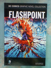 Graphic novel collection gebraucht kaufen  Hamm