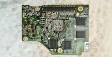 Usado, Toshiba Qosmio X500-10V Nvidia GeForce GTS 250M 1GB Graphics Card 34TZ1VB00E0 comprar usado  Enviando para Brazil