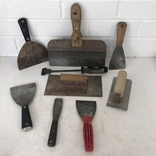 Lot sheet rock for sale  Virginia Beach