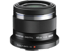 Lympus pen zuiko gebraucht kaufen  Belm