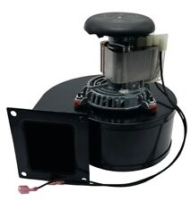 Breckwell pellet stove for sale  Ontario