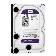 Hard disk western usato  Italia